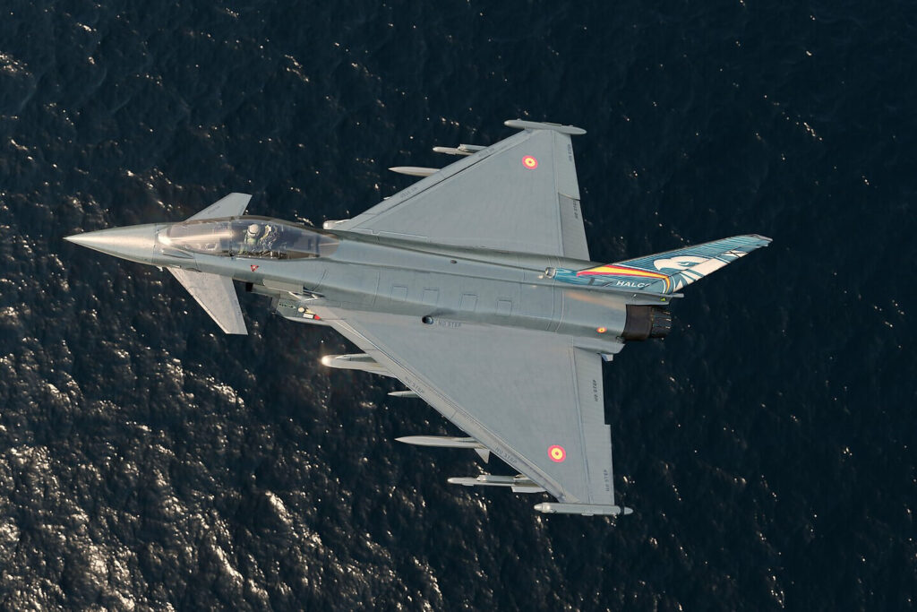 spains_eurofighter_jet.jpg