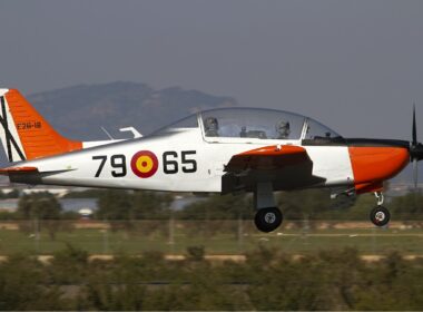 spanish-air-force-crash-trainer.jpg