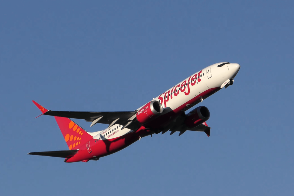 spicejet_boeing_737-800_max_aircraft-1.png