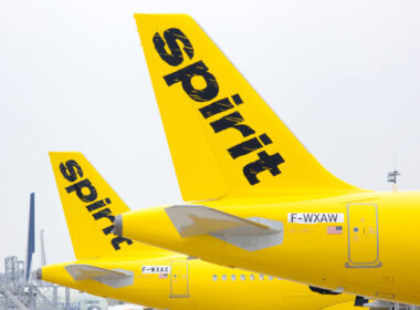 spirit_airlines_airbus_a320-3.jpg