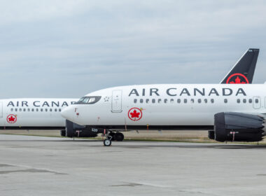 stored_air_canada_boeing_737_max_aircraft.jpg