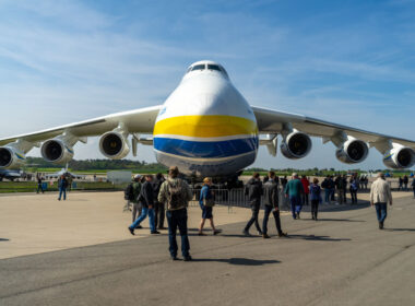 strategic_airlifter_antonov_an-225_mriya-1.jpg