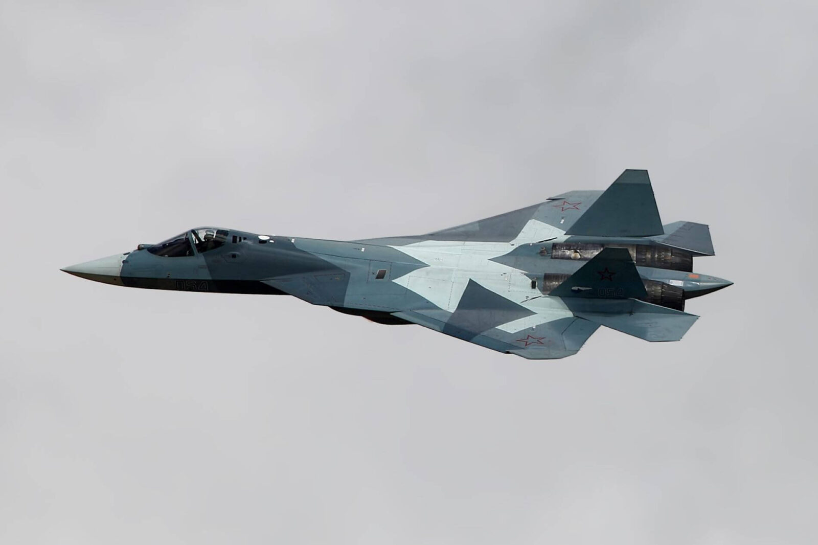 Sukhoi_su-57_felon-2.jpg - AeroTime