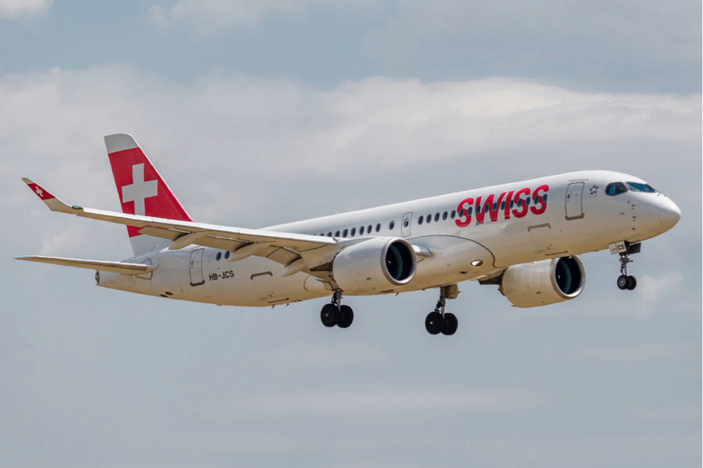 swiss-a220-engine-problem-canada-airbus-1.png