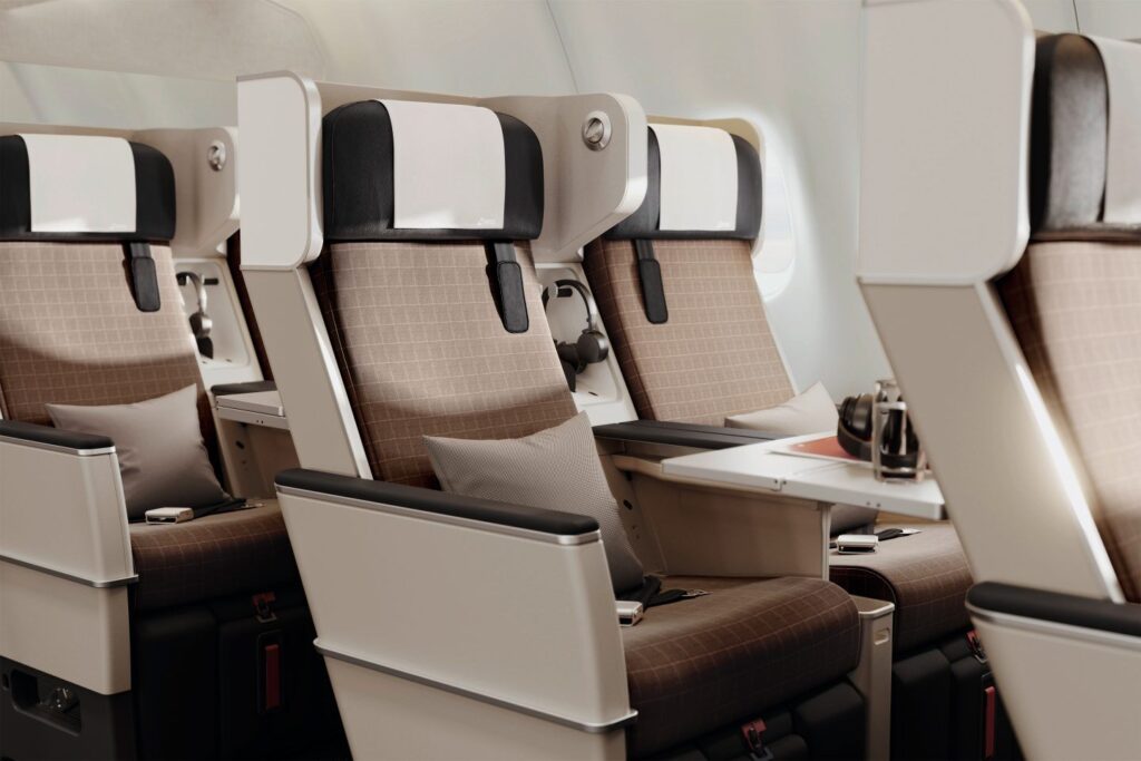 swiss-premium-economy