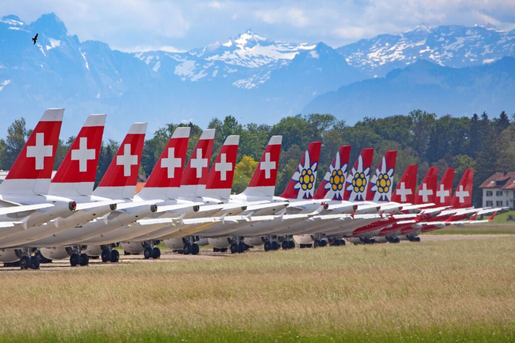 swiss_aircraft_tails.jpg