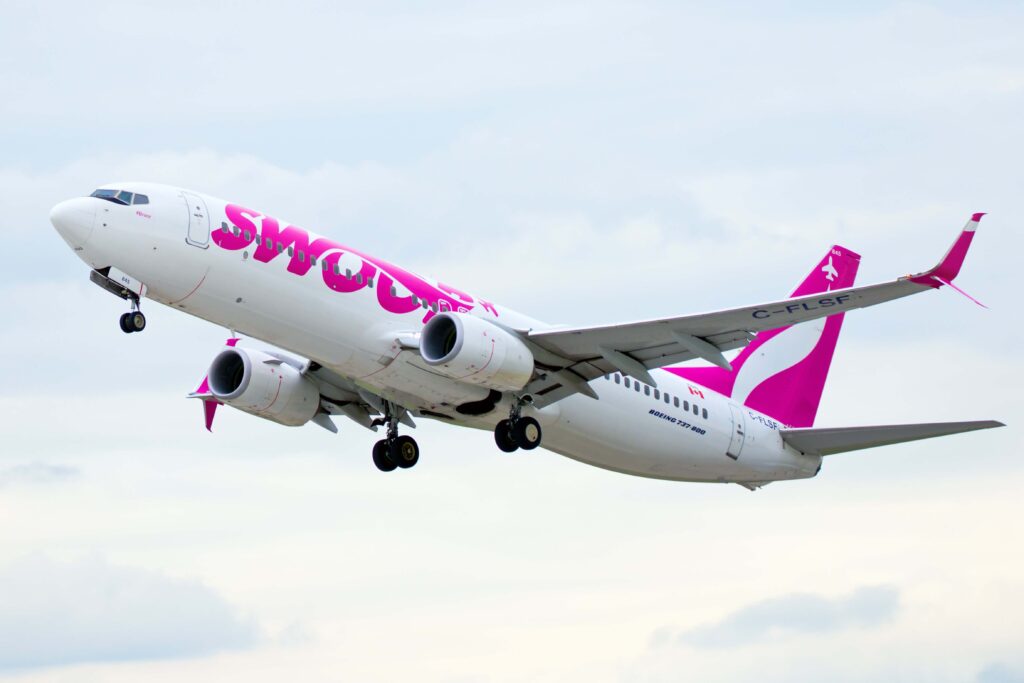 swoop_boeing_737ng.jpg