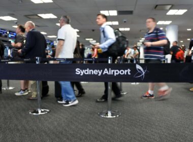 sydney_airport-2.jpg