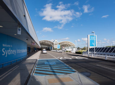 sydney_international_airport.jpg