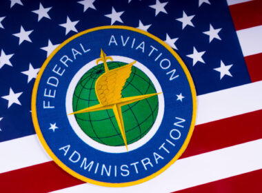 symbol_of_the_federal_aviation_administration.jpg