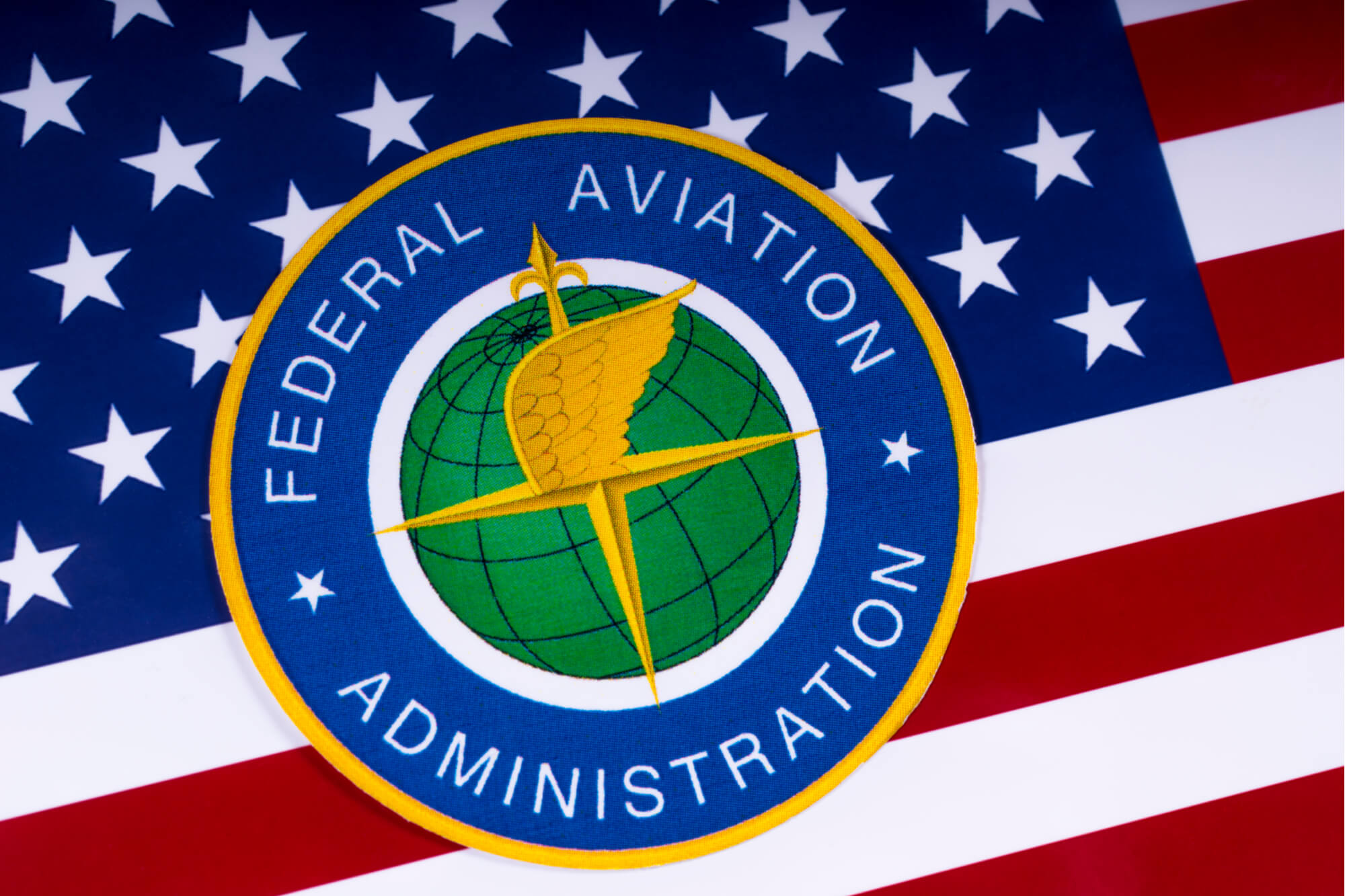 Faa Refers 37 Unruly Passenger Cases To Justice Department Aerotime