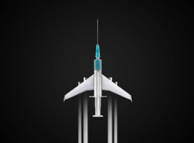 syringe_with_airplane_wings.jpg