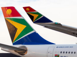 tail_and_winglet_of_south_african_airways_a330.jpg