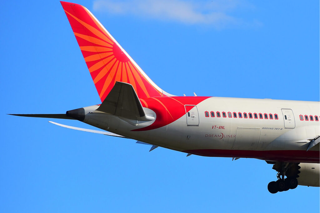 tail_of_an_air_india_787_seen_in_frankfurt_germany.jpg