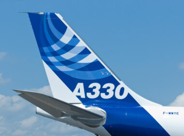 tail_of_the_airbus_a330_during_singapore_airshow_2010.jpg