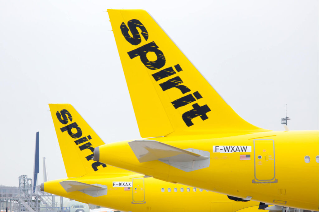 tails_of_spirit_airbus_a320_aircraft.jpg