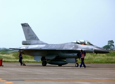 taiwan_f-16_rocaf.jpg