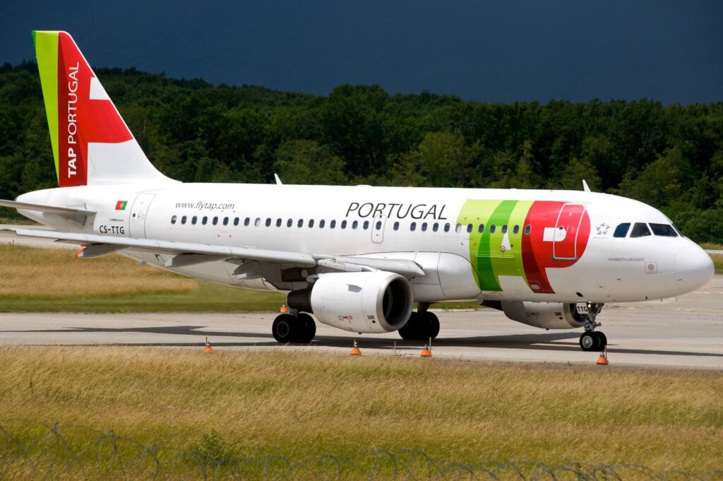 tap_portugal_a319.jpg