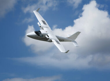 tecnam_p2006t_vt-atc.jpg