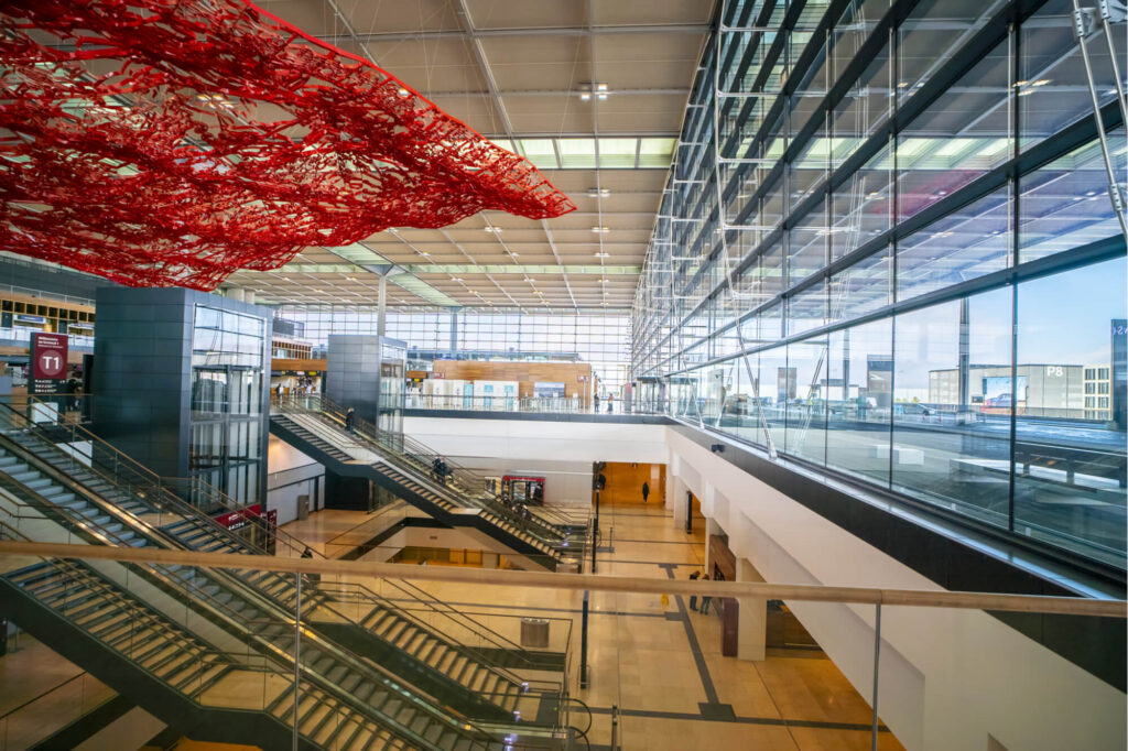 terminal_1_of_ber_berlin_airport.jpg