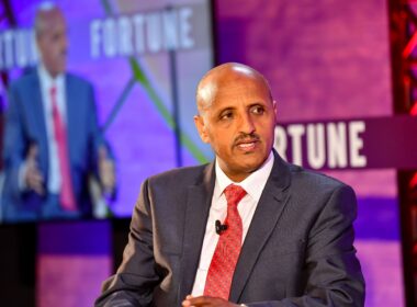 tewolde_gebremariam_chief_executive_officer_ethiopian_airlines_fortune_global_forum_2019.jpg