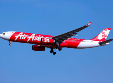 thai_airasia_x_airbus_a330-343-1.jpg