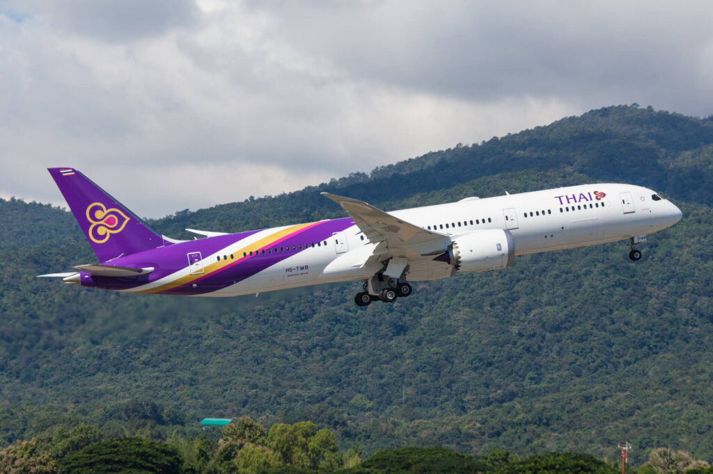 thai_airways-1.jpg