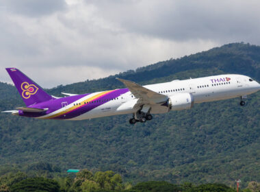 thai_airways-1.jpg