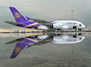 thai_airways_airbus_a380_parked_at_bangkok_suvanabhumi_airport_bkk-1.jpg