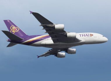 thai_airways_b747.jpg