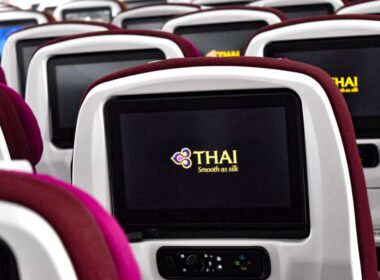 thai_airways_seats-1.jpg