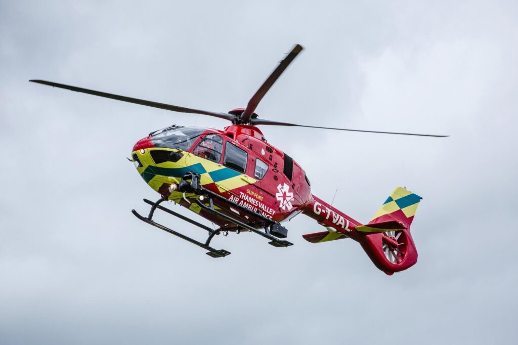 thames_valley_air_ambulance_helicopter.jpg