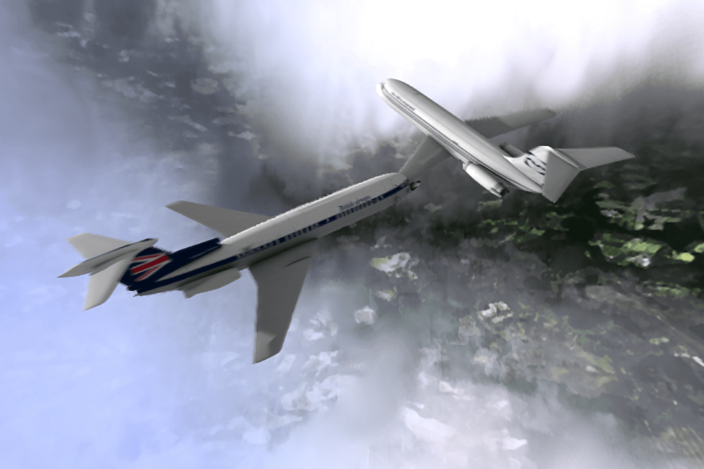 the_1976_zagreb_mid-air_collision_illustration.png