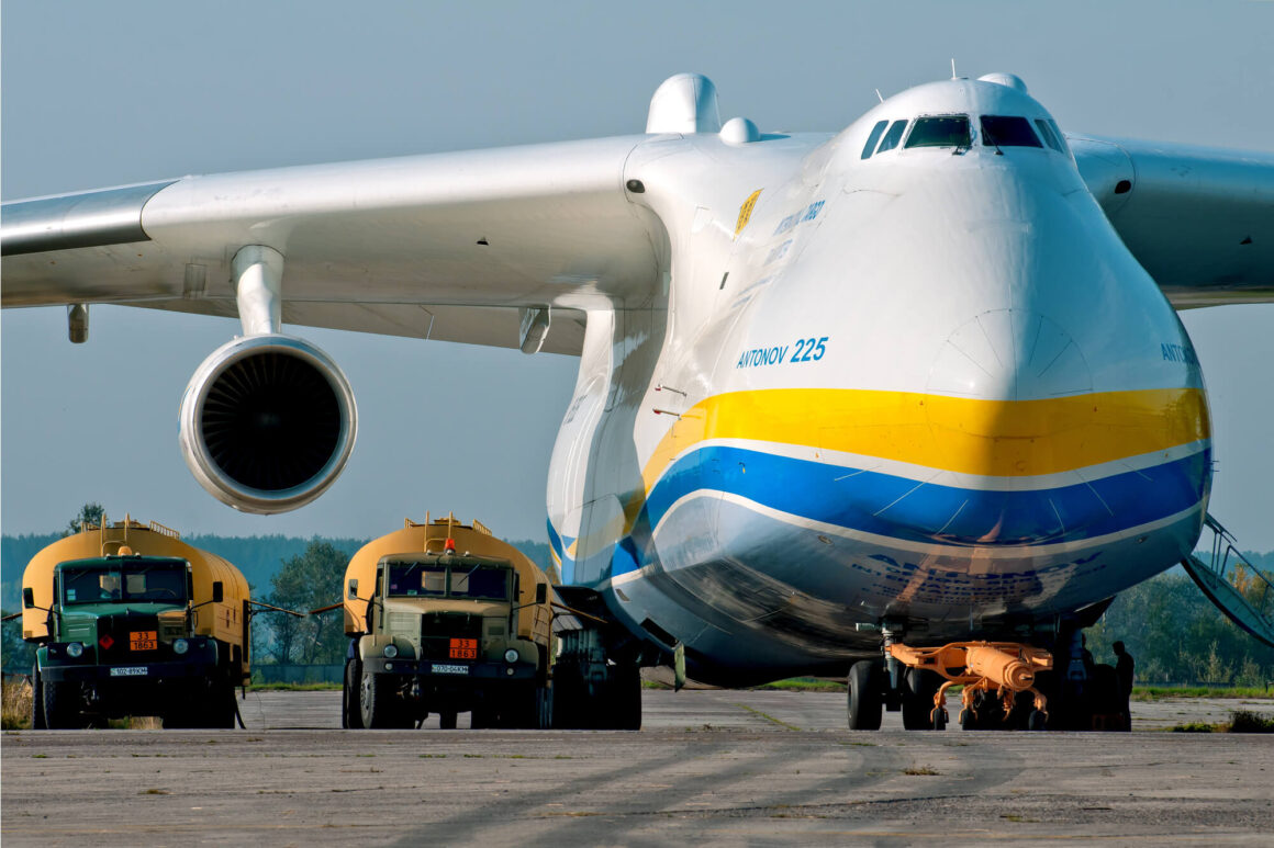 the-antonov-an-225-mriya-jpg-aerotime