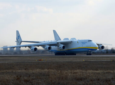 the_antonov_an-225_mriya_in_hostomel.jpg