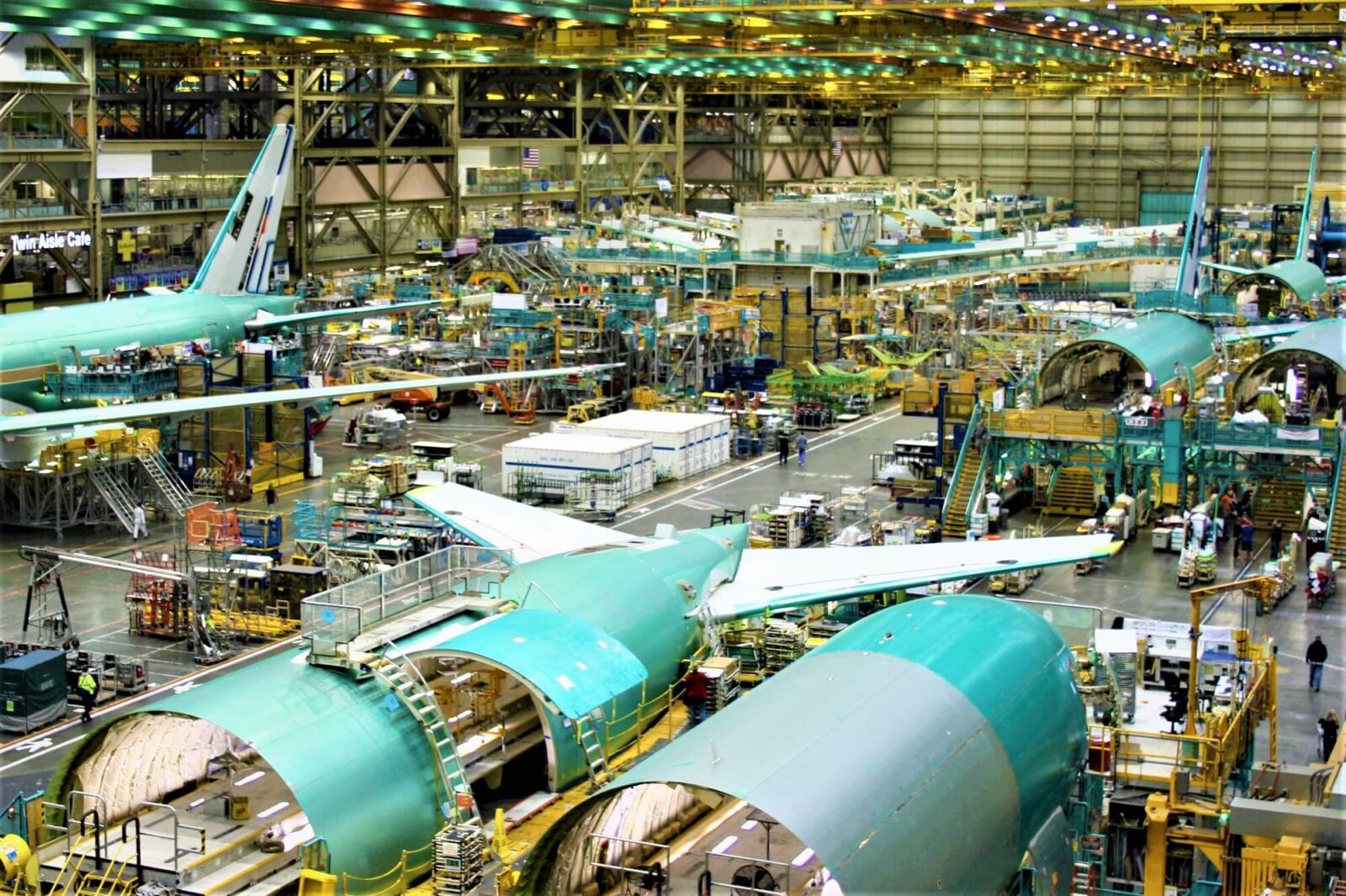 The_boeing_everett_factory.jpg - AeroTime