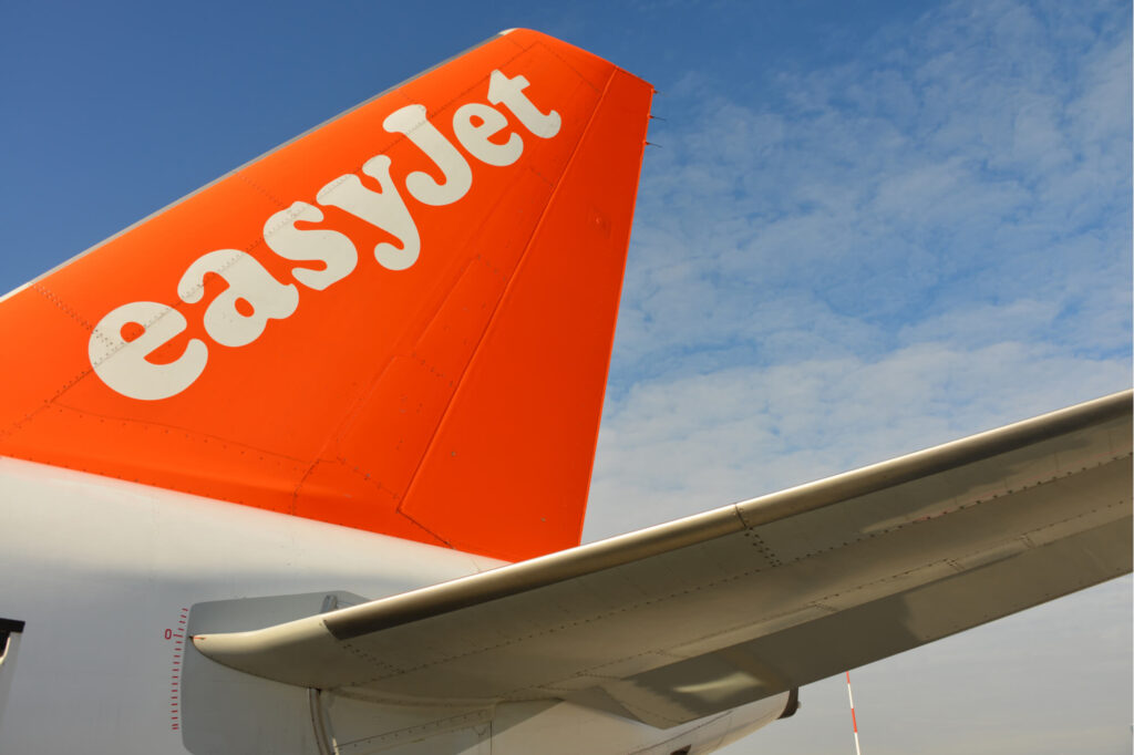 the_easyjet_logo_is_seen_on_the_tail_of_one_of_its_planes.jpg