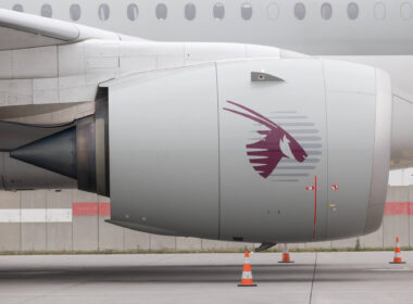 the_engine_of_a_qatar_airways_airbus_a350_aircraft.jpg