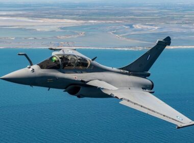 the_first_dassault_rafale_of_the_hellenic_air_force-1.jpg