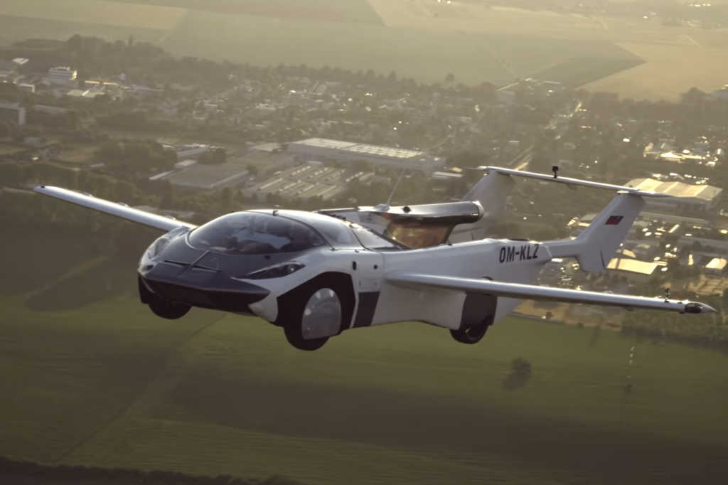 the_flying_car_completes_first_ever_inter-city_flight.png