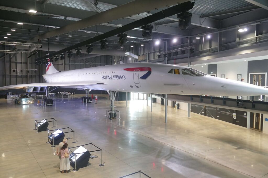 the_last_concorde_alpha_foxtrot-1.jpg