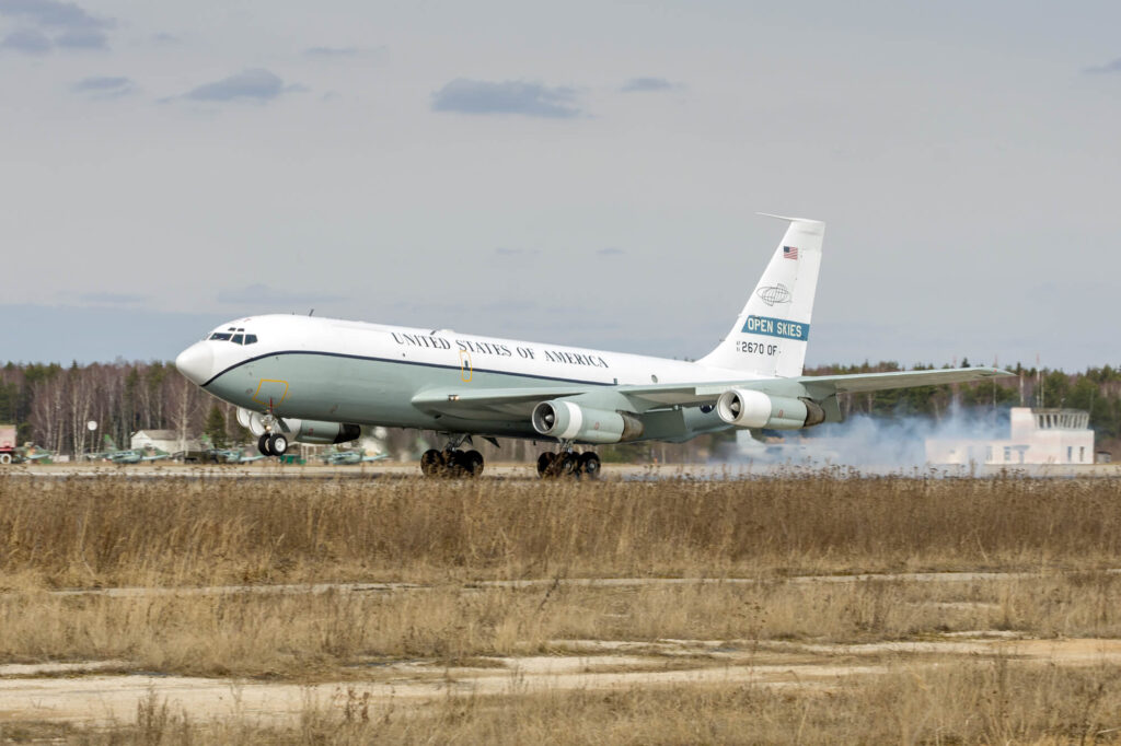 the_open_skies_observation_aircraft_used_by_the_united_states.jpg