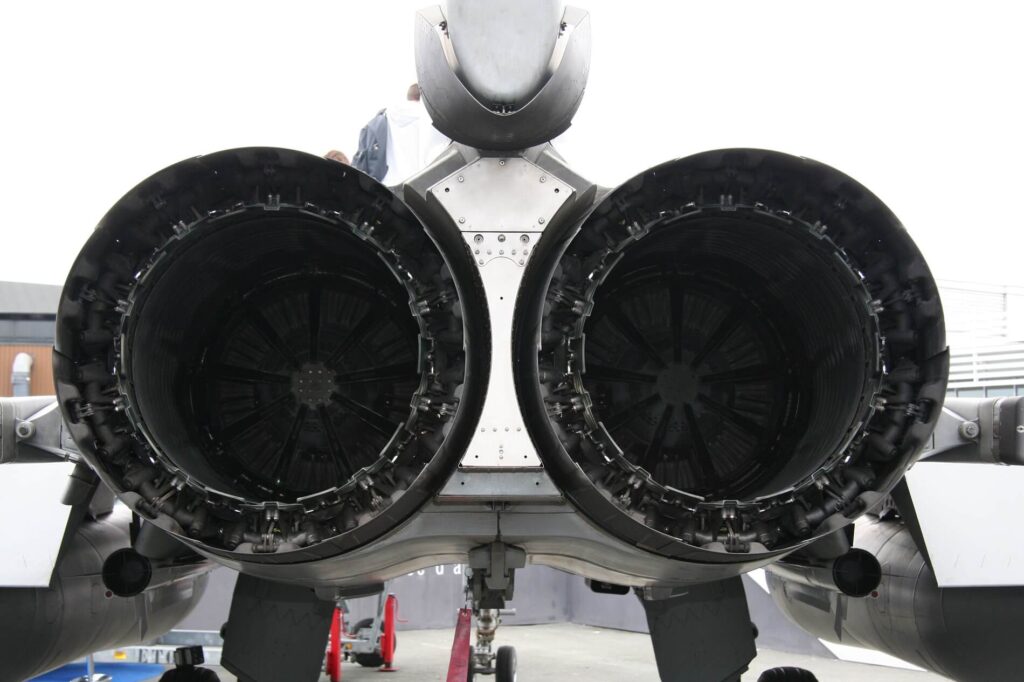 the_safran_m88_engines_of_the_dassault_rafale.jpg