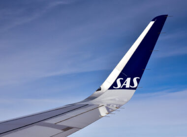 the_sas_logo_is_seen_on_an_aircraft_winglet.jpg