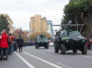 the_victory_parade_of_the_azerbaijan_army_showing_drones.jpg