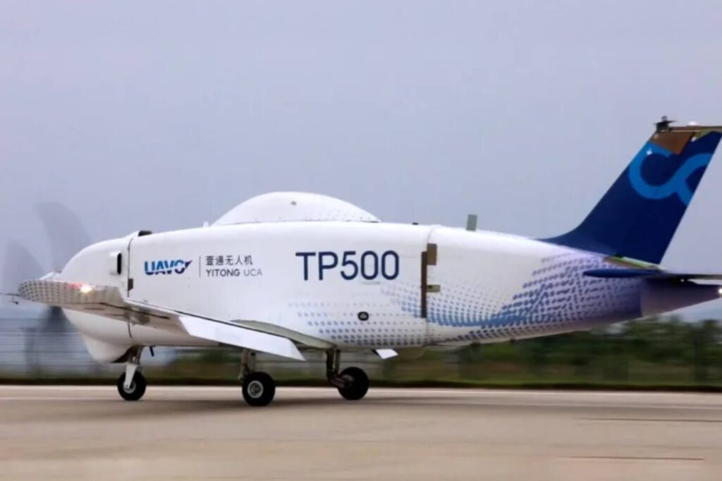 tp500_drone.jpg