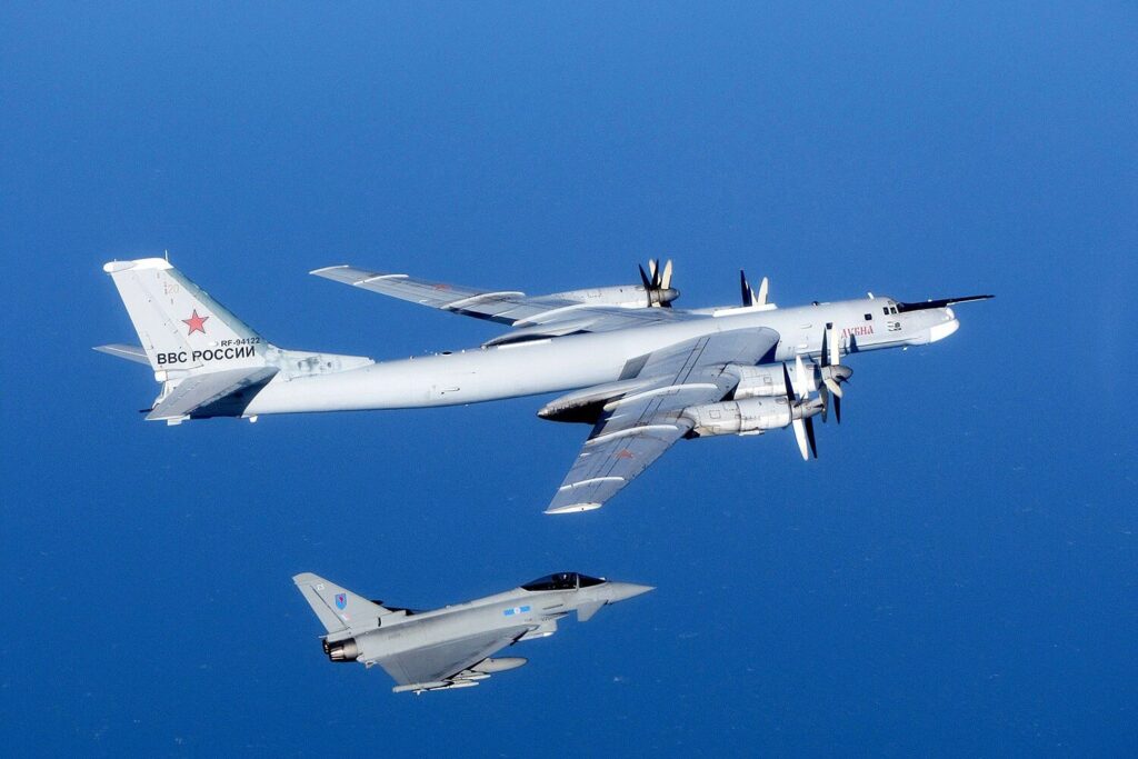 tu-142_bear_intercepted_by_raf_typhoon.jpg