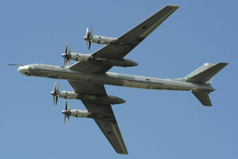 tupolev_tu-95_bomber_of_russian_air_force.jpg - AeroTime