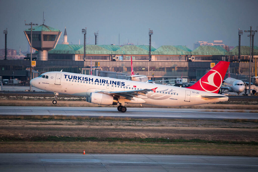 turkish-airlines.jpg