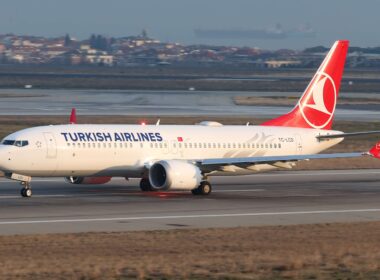 turkish_airlines_b737_max.jpg